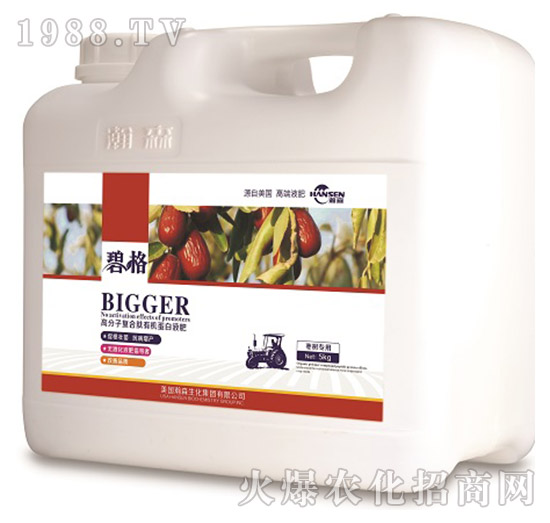 ���䌣�ø߷��ӏ�(f��)�����ЙC����Һ�ʣ�5kg��-�̸�-�ɭ�r(n��ng)�I(y��)