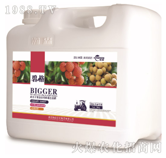 ��֦���ی��ø߷��ӏ�(f��)�����ЙC(j��)����Һ�ʣ�5kg��-�̸�-�ɭ�r(n��ng)�I(y��)