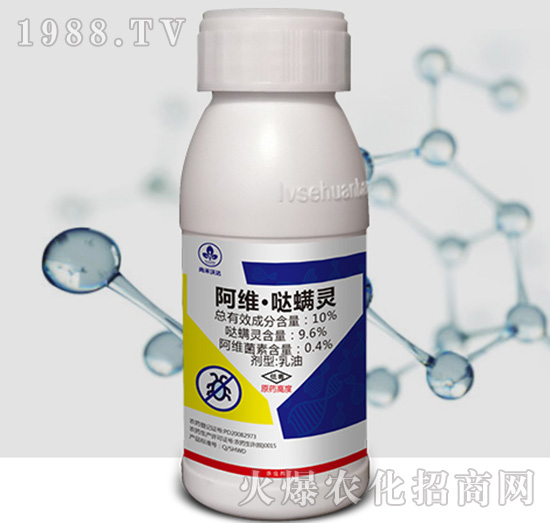 10%���S���}���`-�к����_