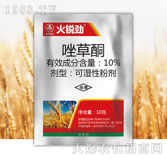 10%���ͪ-���J��-�к����_(d��)