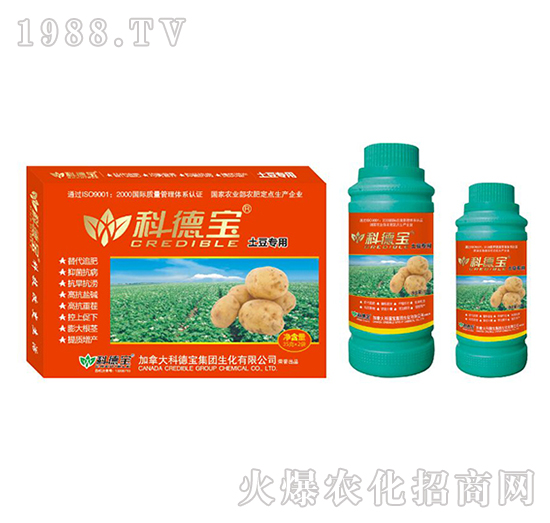 �������àI�B(y��ng)���a(ch��n)�{(di��o)�턩-�Ƶ�