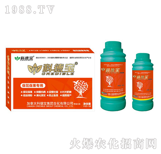 �����������àI�B(y��ng)���a(ch��n)�{(di��o)�턩-�Ƶ�