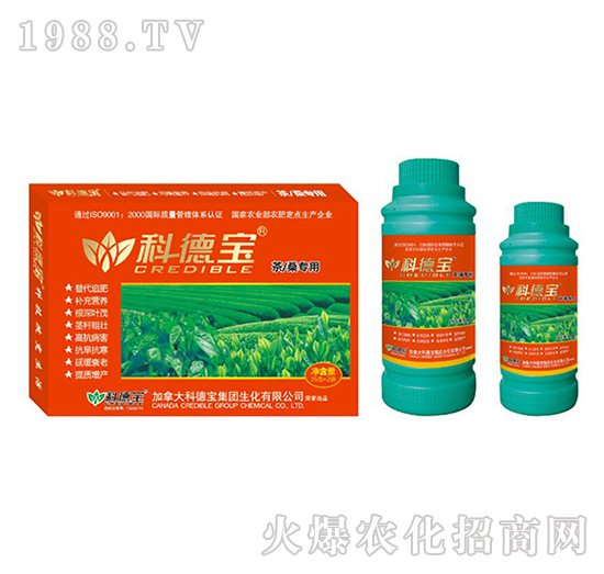 ����ɣ���àI�B(y��ng)���a(ch��n)�{(di��o)�턩-�Ƶ�