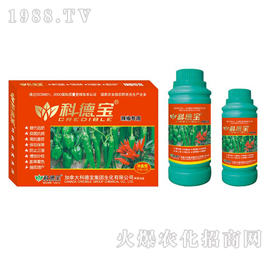 �������àI�B(y��ng)���a(ch��n)�{(di��o)�턩-�Ƶ�