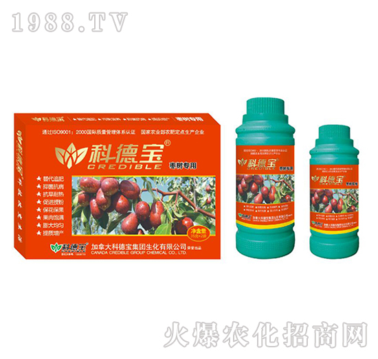 ���䌣�àI(y��ng)�B(y��ng)���a(ch��n)�{(di��o)�턩-�Ƶ�