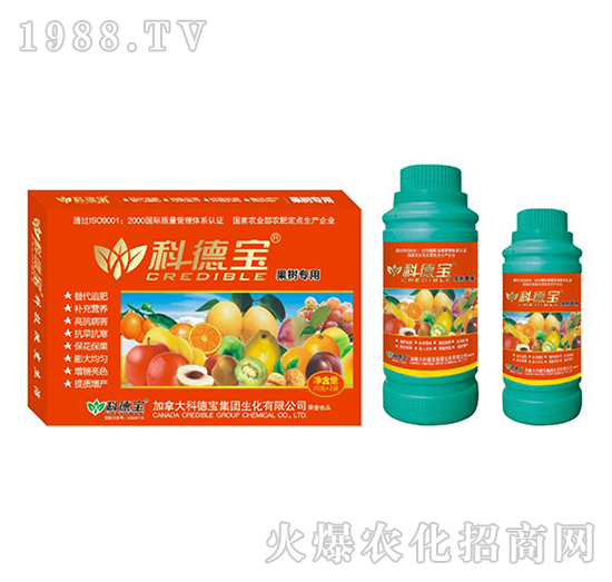 ���䌣�àI�B(y��ng)���a(ch��n)�{�턩-�Ƶ�