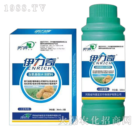 �������ú�������ˮ�ܷ���-������-�Ƶ�