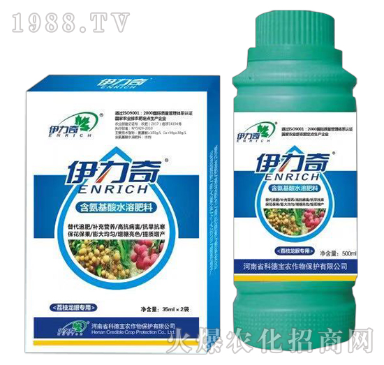 ��֦�����ی��ú�������ˮ�ܷ���-������-�Ƶ�