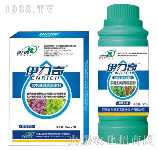 ���ь�(zhu��n)�ú�������ˮ�ܷ���-������-�Ƶ�