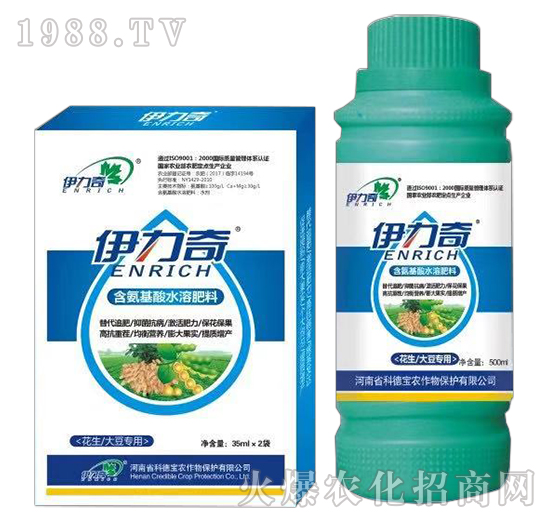 �������󶹌��ú�������ˮ�ܷ���-������-�Ƶ�