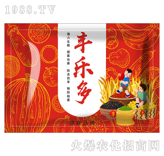 �S����-��ɭ�r(n��ng)��