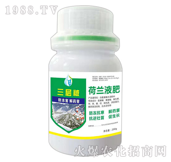 ��������ˎ��-���ӱ�-���mҺ��