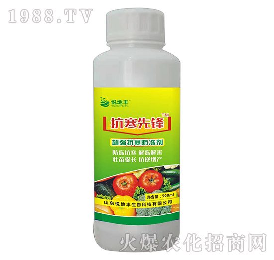 ����(qi��ng)����������-�������h-�����S