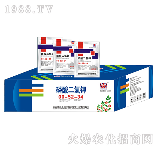 ��������-00-52-34-�W��ɭ