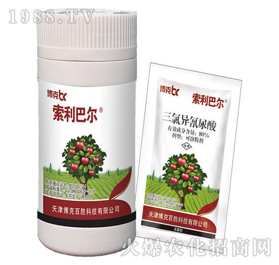 80%���Ȯ�������-�����͠�-���˰ل�