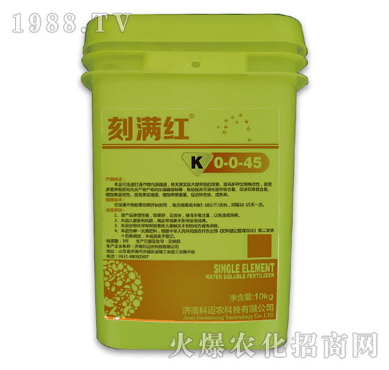 �̝M(m��n)�t-���~�r(n��ng)