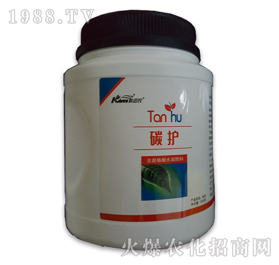 ̼�o-���~�r(n��ng)