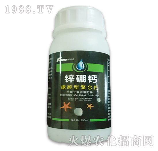 �\���}-���~�r(n��ng)