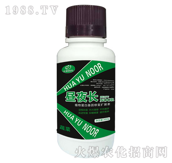 �߲ˌ��ú�������ˮ�ܷ���-��ҹ�L(zh��ng)-�Z��