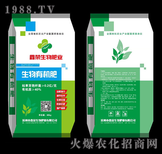 �����ЙC��-�Θs����