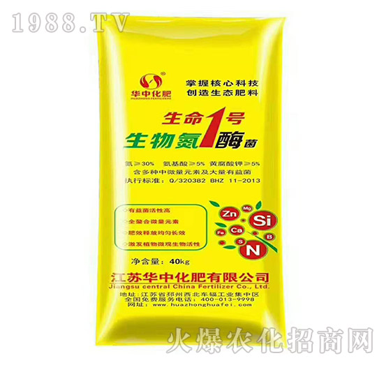 ���ﵪø��-����1̖-�A�л���