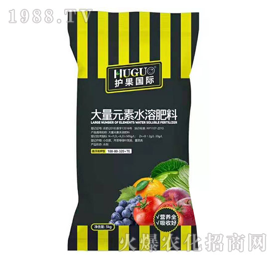 �Ҹ�����ʹ���Ԫ��ˮ�ܷ��ϣ�����-�o(h��)����(gu��)�H