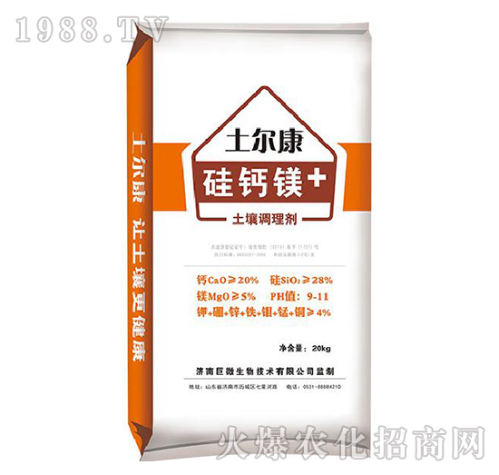 �����{(di��o)�턩-���}�V-������-�����