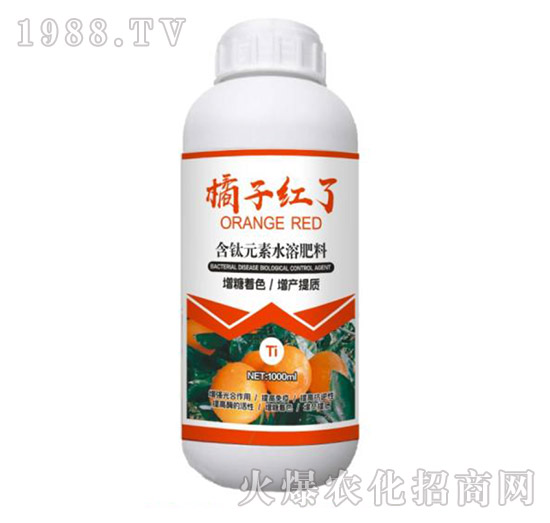 ���Ԫ��ˮ�ܷ���-���Ӽt��-�����r