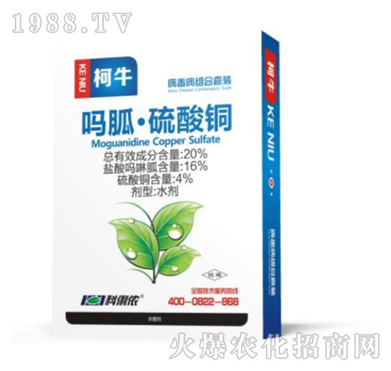 �������M�����b-��ţ-�����r(n��ng)