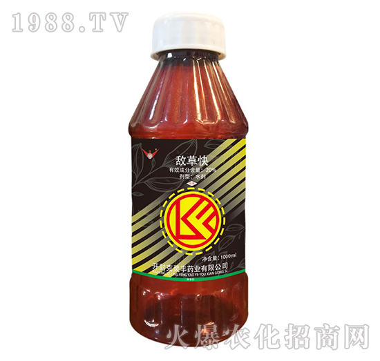 1000ml���ݿ�-���`�S