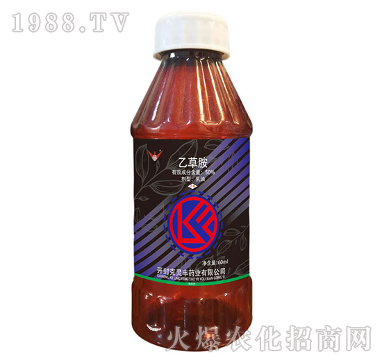 60ml�Ҳݰ�-���`�S