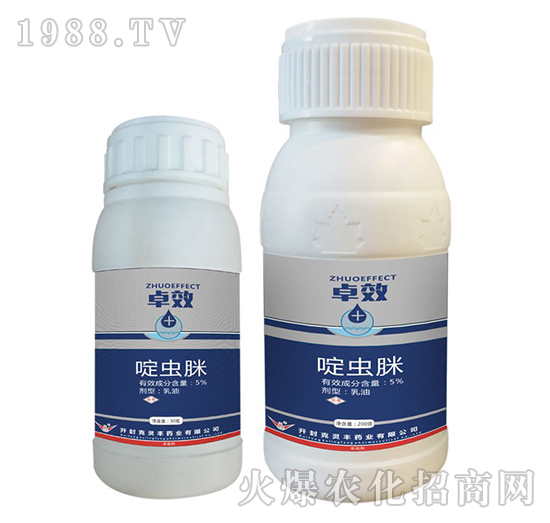 5%��x��-׿Ч-���`�S