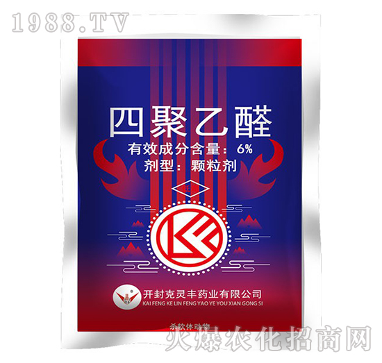 6%�ľ���ȩ�����b��-���`�S