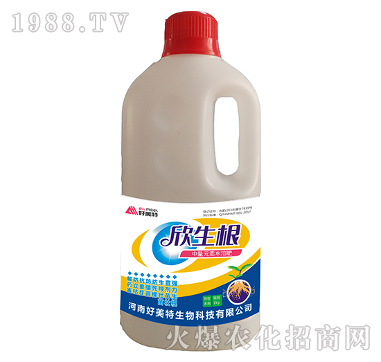 ����Ԫ��ˮ�ܷ�-������-������