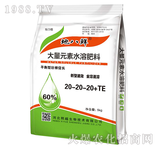 ƽ���͉Ѹ����L(zh��ng)����Ԫ��ˮ�ܷ���-20-20-20+TE-�ذ��r-��Խ����