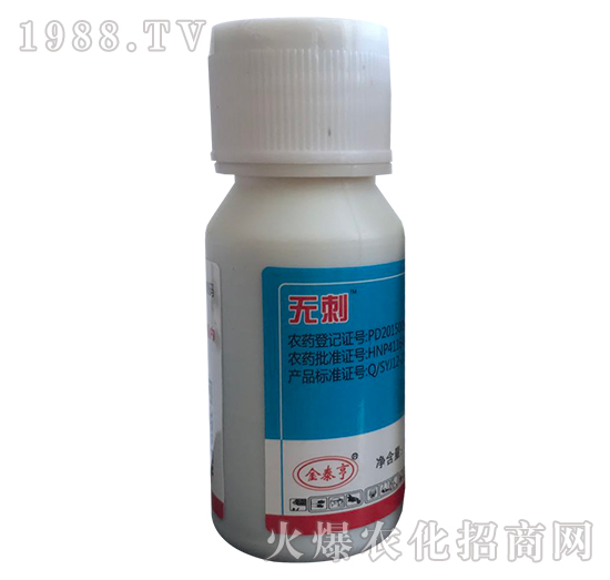 �׷�ʭ��(zhu��n)��-�o(w��)��-��̩��