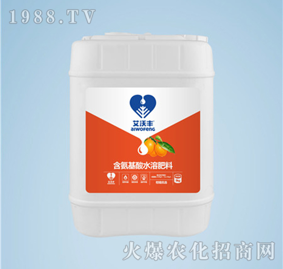 ���ٌ��ú�������ˮ�ܷ��ϣ�Ͱ��-�����S