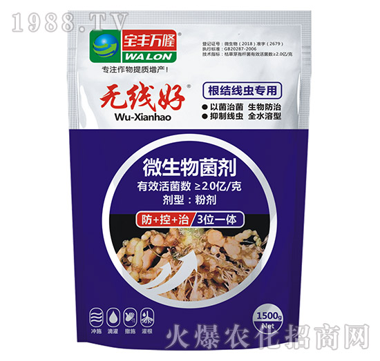 ���Y(ji��)���x����΢�������-�o����-���S�f¡