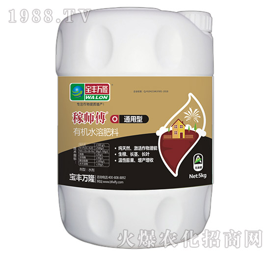 ͨ�����ЙCˮ�ܷ���-�ڎ���-���S�f¡