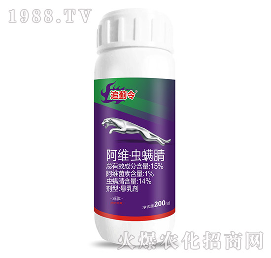 15%���S���x����-׷�E��-�A������