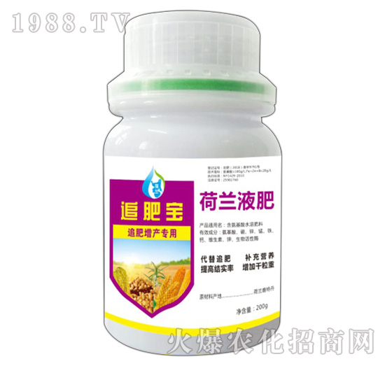 ���mҺ��-׷�ʌ�-��(chu��ng)���r(n��ng)