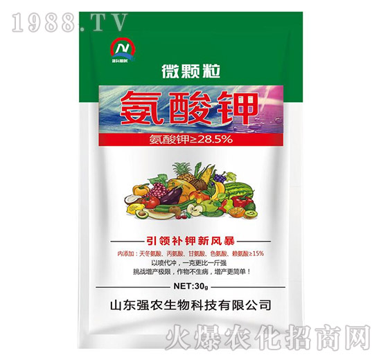 ����⛣�΢�w����-���r(n��ng)����