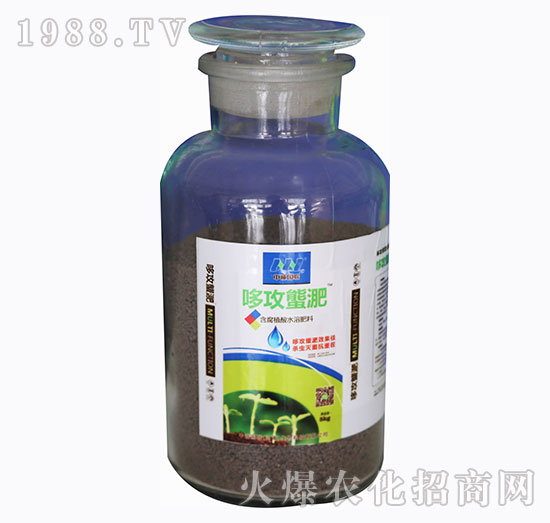 ����ֳ��ˮ�ܷ���-�߹�Η��-��5kg��-���\��(li��n)