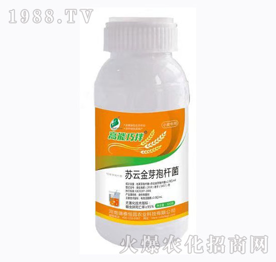 С�������K�ƽ�ѿ�ߗU��-�����ɰ�-��̩���