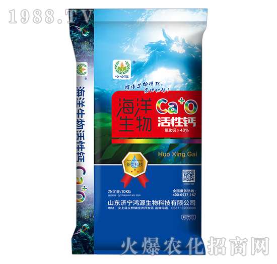 ������������}��-������-��Դ����