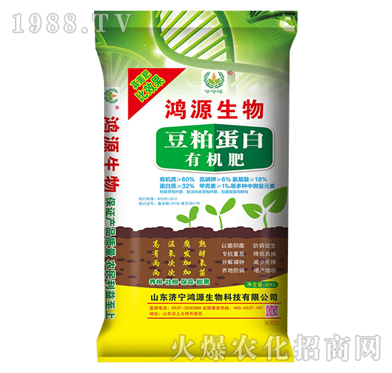 �ߵ��׶����ЙC(j��)��-��Դ����