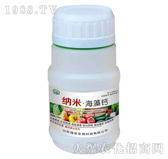 �{�ס������}-��(qi��ng)�r(n��ng)����