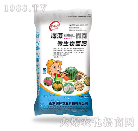 ����΢�������-���S��-��(r��n)���r(n��ng)�I(y��)