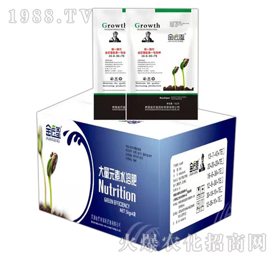 ����Ԫ��ˮ�ܷ�16-6-36+TE-����