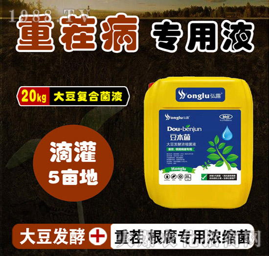 ΢�����ز������-������-��С��